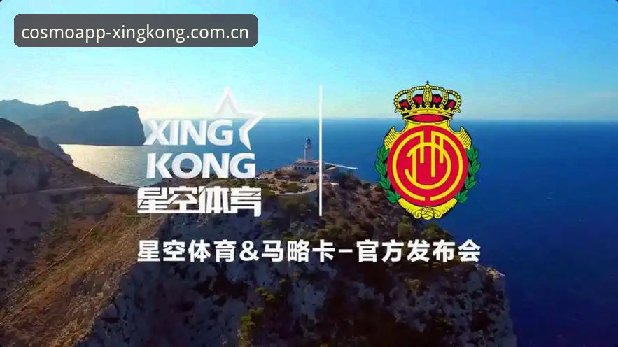 星空体育平台登录实战手册：避开90%用户都会踩的通道误区