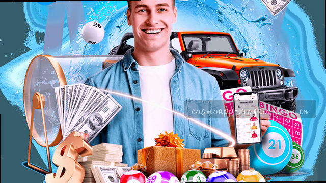 翻开反馈准备指南 记录改进方向